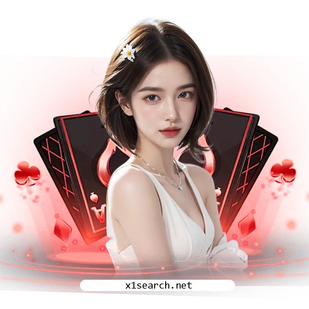 allslot777 เว็บตรง