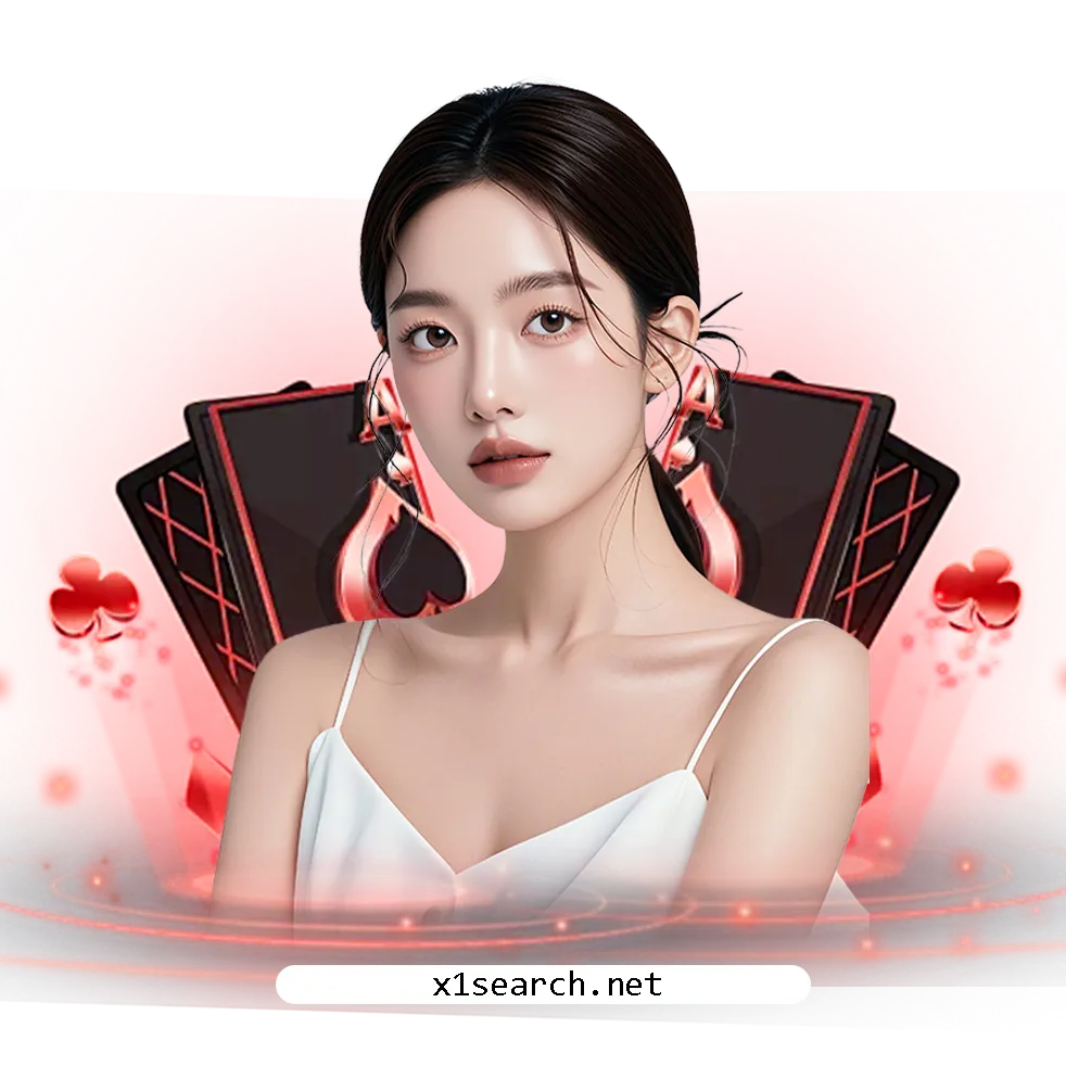 ทางเข้า allslot777