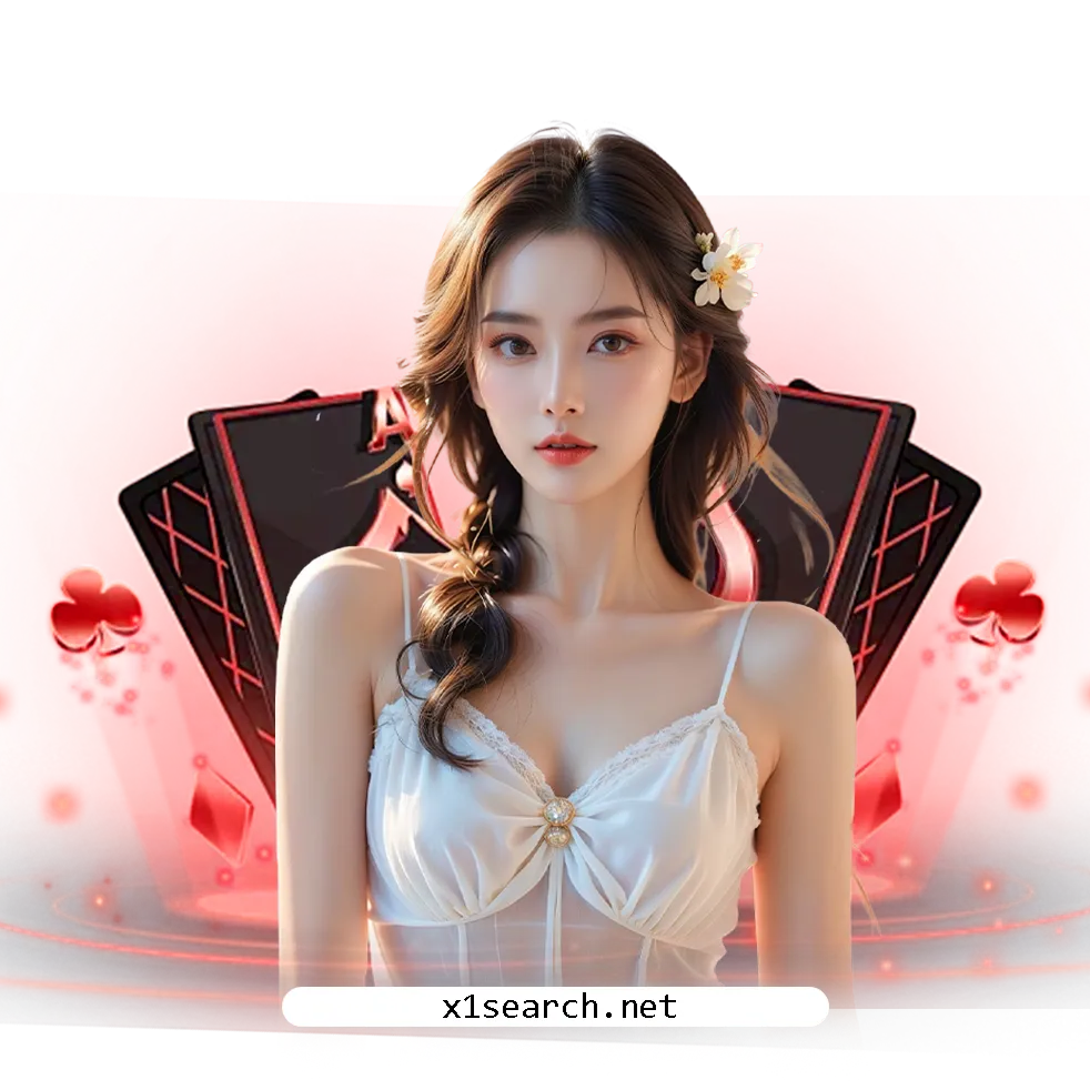 allslot777slots