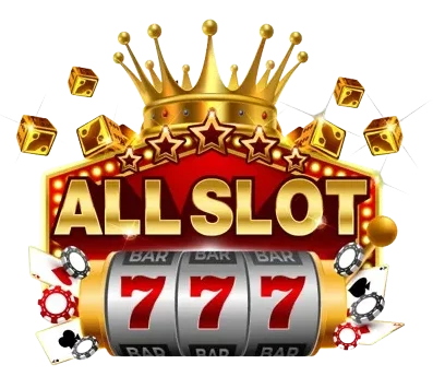 allslot777