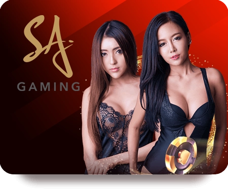 allslot777